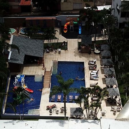 Primar Plaza Hotel โบตูคาตู ภายนอก รูปภาพ