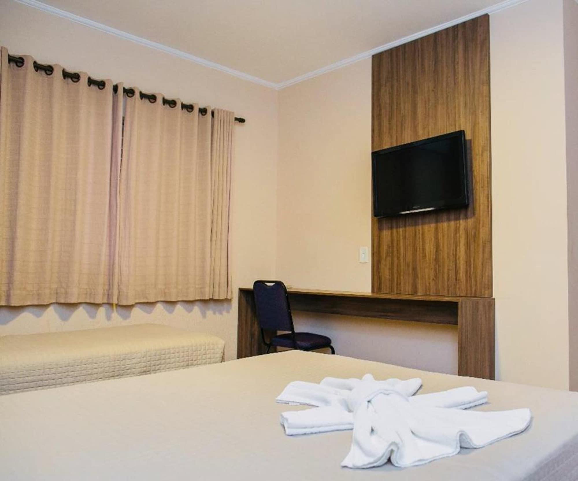 Primar Plaza Hotel โบตูคาตู ภายนอก รูปภาพ