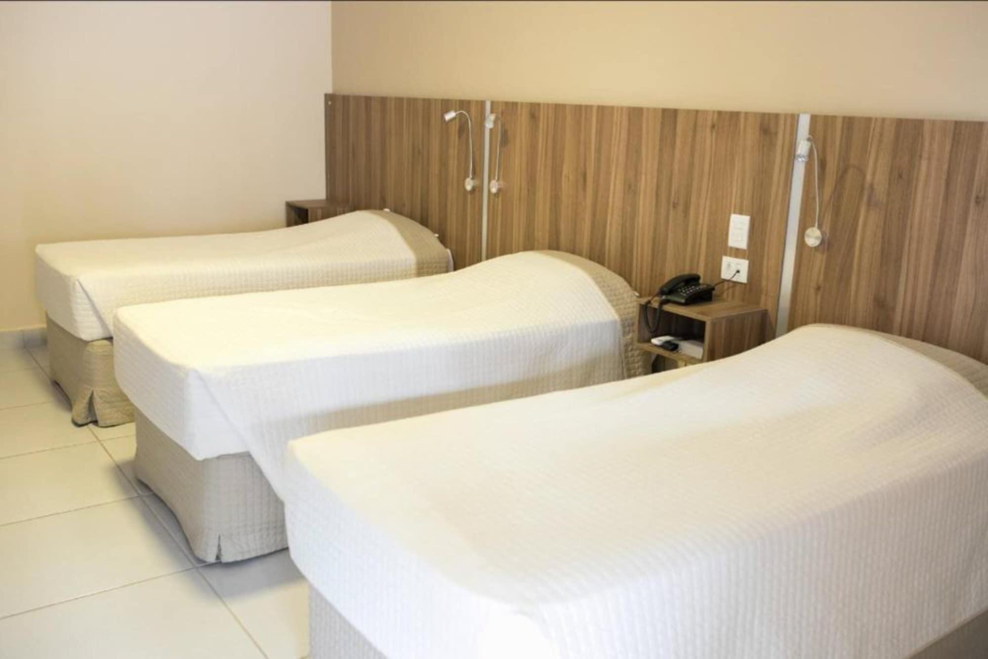 Primar Plaza Hotel โบตูคาตู ภายนอก รูปภาพ