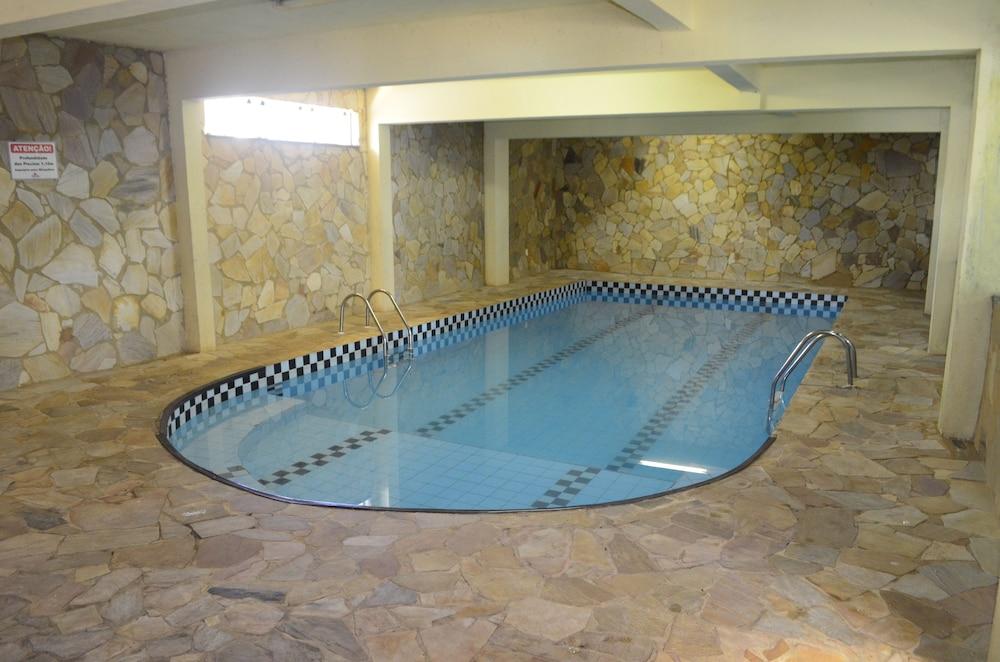 Primar Plaza Hotel โบตูคาตู ภายนอก รูปภาพ