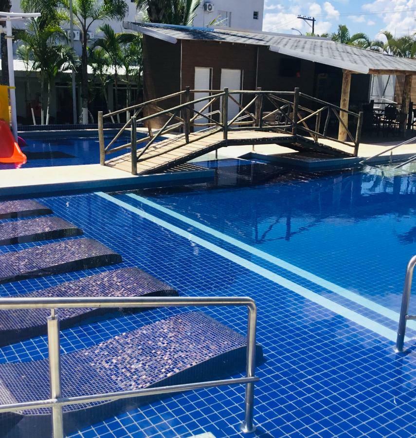 Primar Plaza Hotel โบตูคาตู ภายนอก รูปภาพ