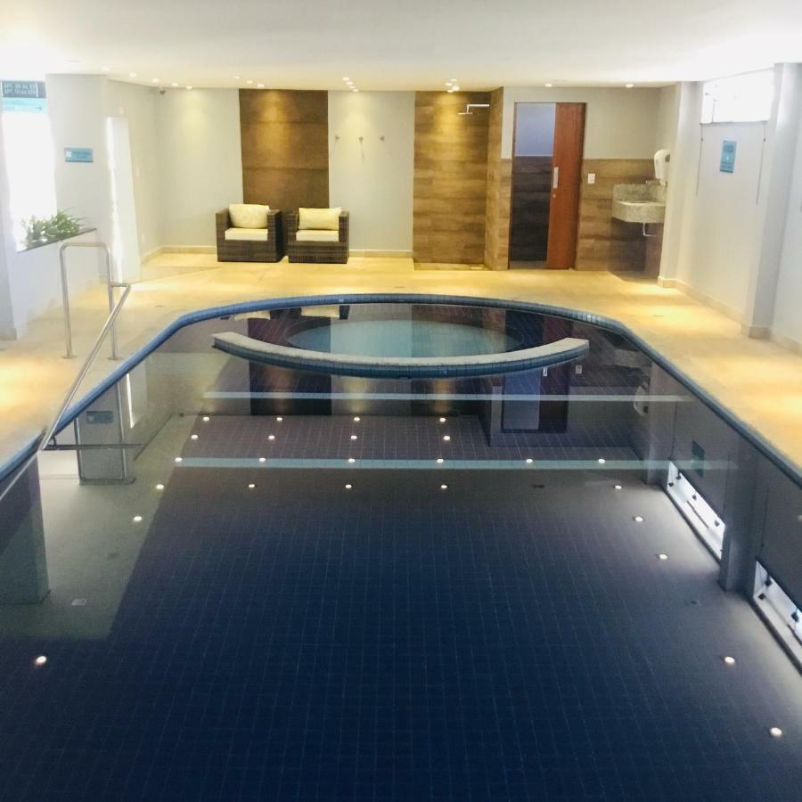 Primar Plaza Hotel โบตูคาตู ภายนอก รูปภาพ