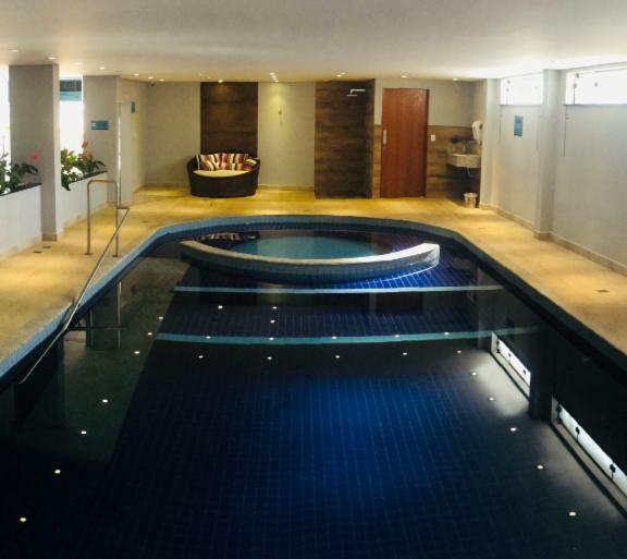 Primar Plaza Hotel โบตูคาตู ภายนอก รูปภาพ
